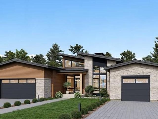 8038 Vestal Peak Ct, Castle Pines, CO 80108