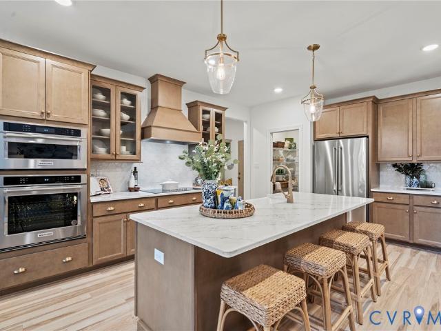 8039 Dandridge Drive