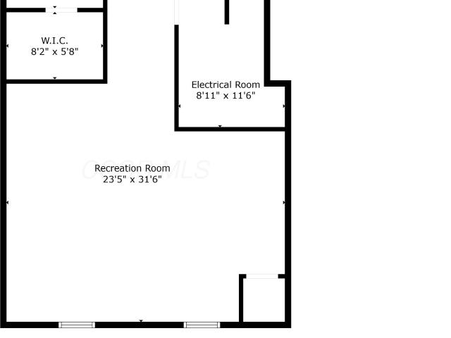 8039 Farm Crossing Circle