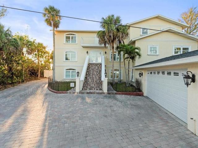 8030 Manasota Key Road, Englewood, US, FL