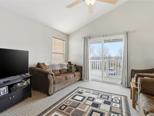 8030 N Drury Ave, Unit 3C, Kansas City, MO 64119 | MLS #2630