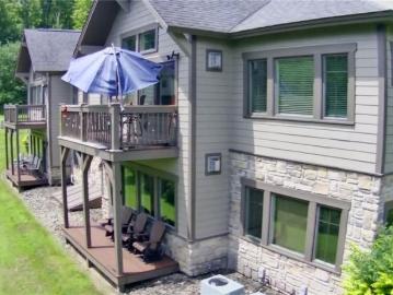 8030 Northgate II Abbey Lane # 8030