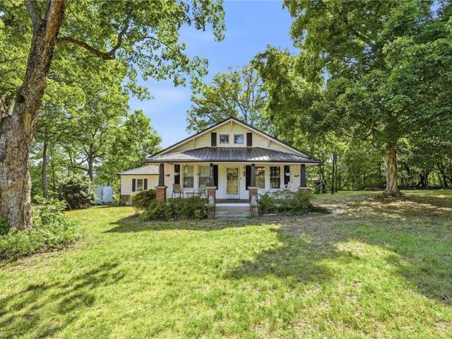 8030 Belews Creek Road