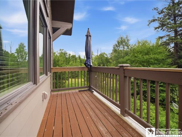 8030 Northgate II Drive