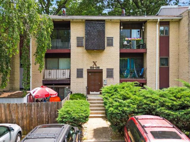 8030 Ditman Street # 138X