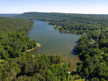 8030 Emerald Lake Drive W