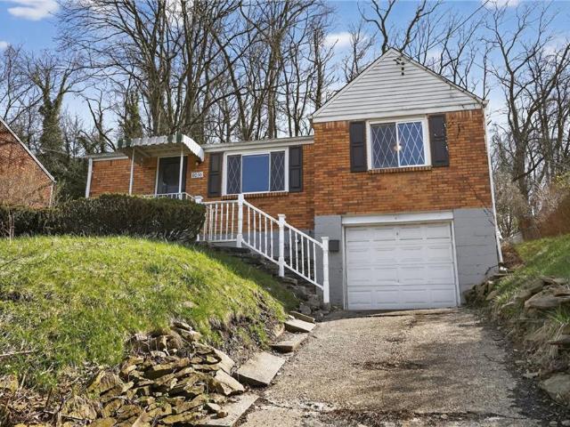 8030 Lincoln Rd, Verona, PA 15147 | MLS #1745