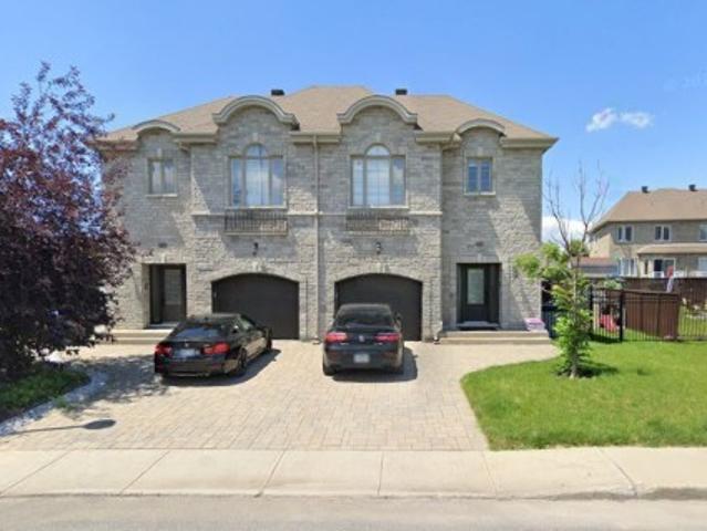 8030 Rue Louisbourg, Brossard, QC, J4Y 0H6 house for sale | Listing ID 15024 | Royal LePage