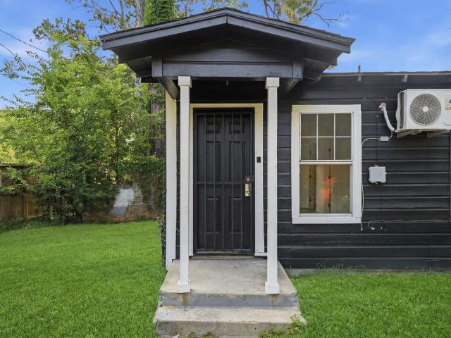 8030 Record Street