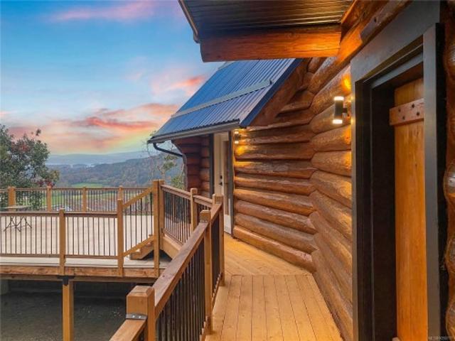 8030 Trans Canada Hwy, Duncan, BC, V9L 3R9 house for sale | Listing ID 1050 | Royal LePage