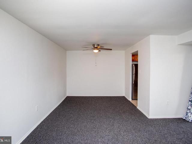 8030 00 Ditman Street # 72L