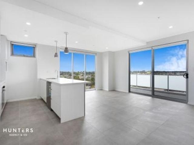 803/108 Station Street, Wentworthville