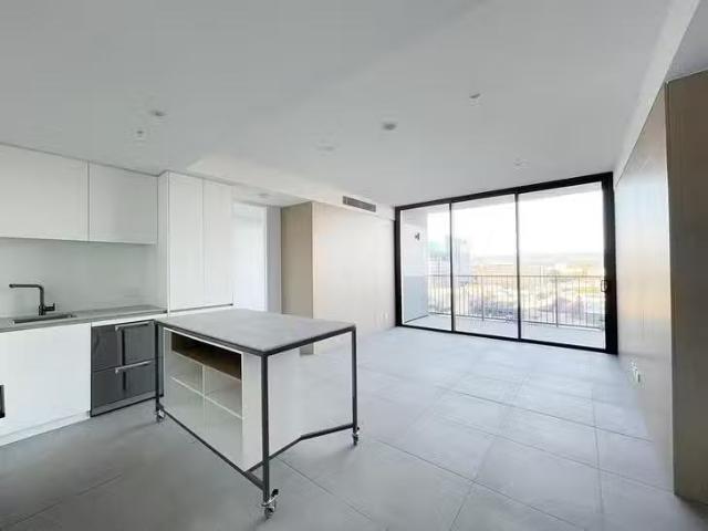 803/17 Penny Place, Adelaide, SA 5000