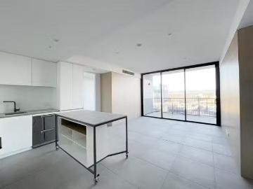 803/17 Penny Place, Adelaide, SA 5000