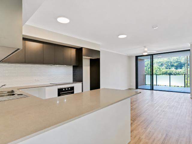 803/14 Maud Street, NAMBOUR, QLD 4560