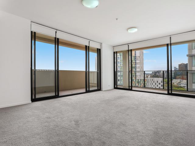 803/157 Redfern Street, Redfern NSW 2016 Apartment For Rent | Domain