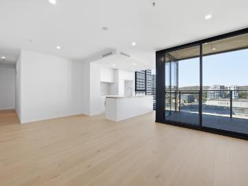 Woden, Weston Creek, Yass Valley, Victoria