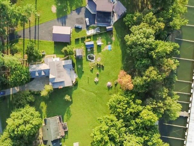 8031 E Hardin Ridge Road