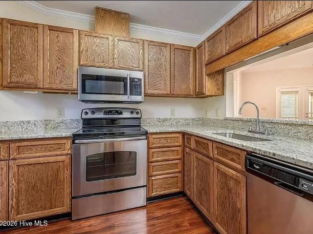 8031 Grey Oak Dr, Raleigh, NC 27615 | MLS #10168