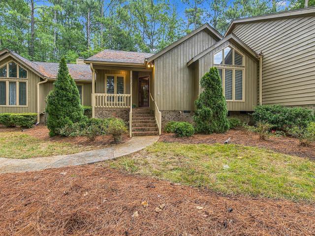 8031 Grey Oak Drive