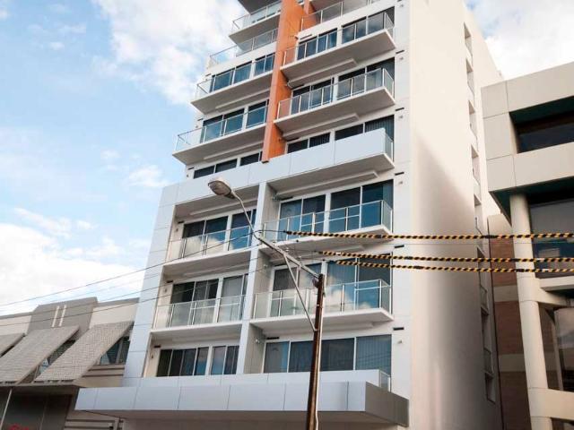 803/235 237 Pirie Street, ADELAIDE, SA 5000