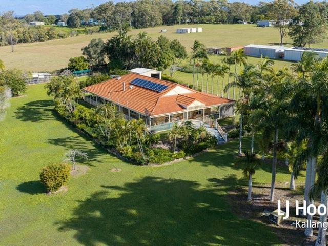 8032 m2 â FUTURE DEVELOPMENT POTENTIAL