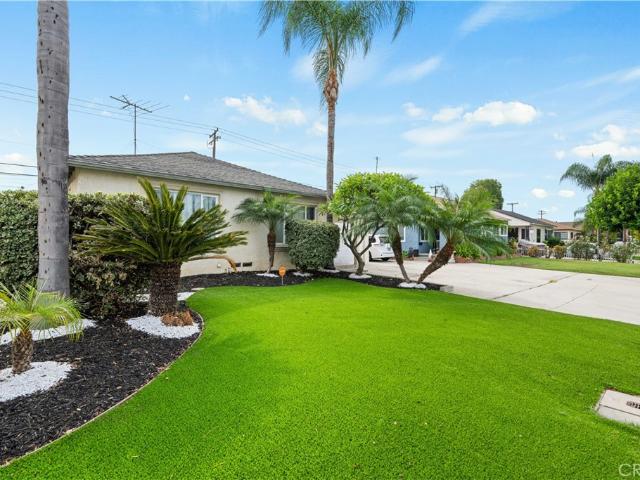 8032 Millergrove Drive