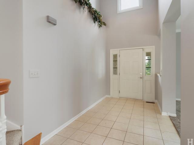 8032 Connor Drive