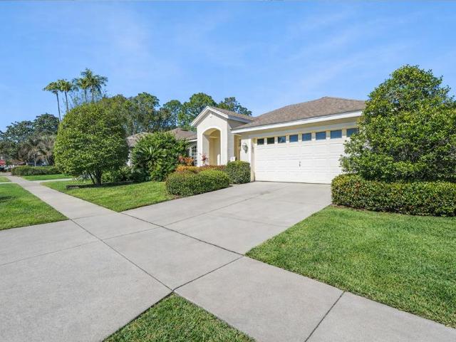 8032 Pine Hollow Dr, Mount Dora, FL 32757 | MLS #G5107