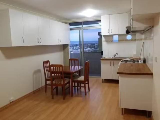 803/36 Tenth Avenue, Maylands, WA 6051