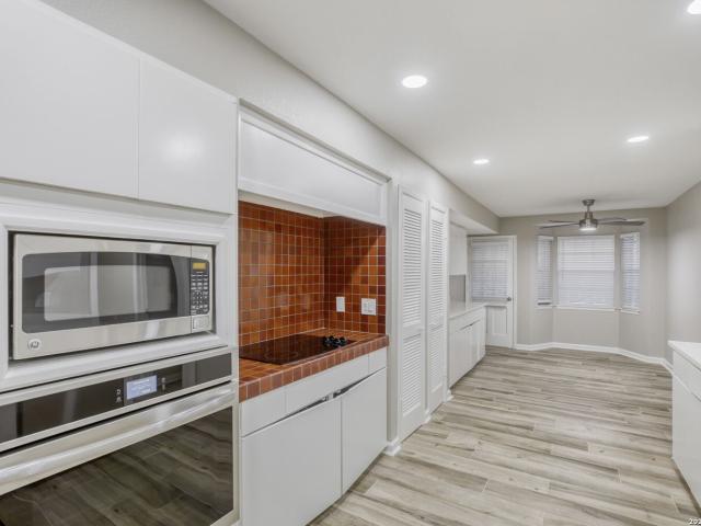 8033 N New Braunfels Ave, Unit 100A, San Antonio, TX 78209 | MLS #1943