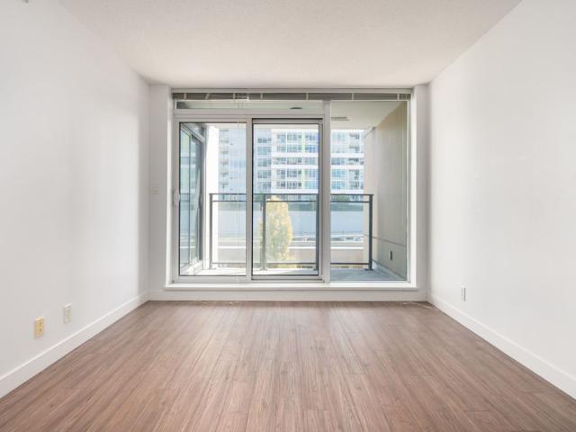 8033 Saba Road 6th Floor, Richmond