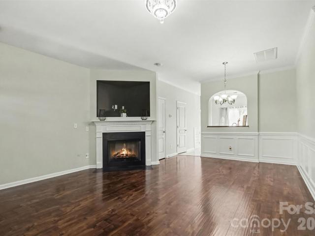 8033 Willow Branch Drive