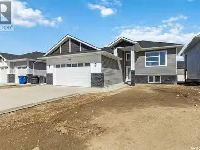 803 1St Avenue N, Warman, SK, S0K 4S5 house for sale Listin.