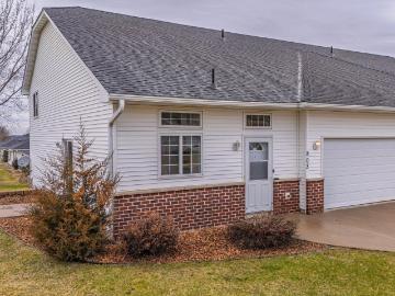 803 1st St NW, New Prague, MN 56071 | MLS #7040