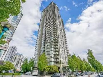803 2980 Atlantic Avenue, Coquitlam, BC, V3B 0G2 Single Fami.