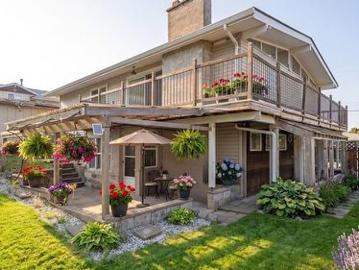 803 Cariboo Crescent, Ashcroft, BC, V0K 1A0 house for sale | Listing ID 10385 | Royal LePage