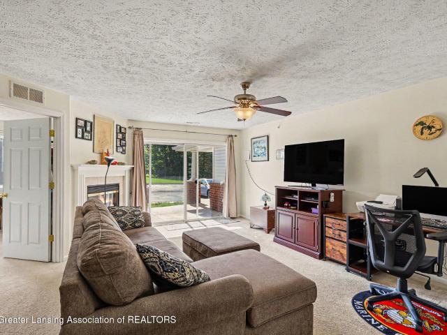 803 Carom Circle