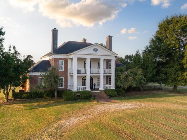 803 culbreath rd