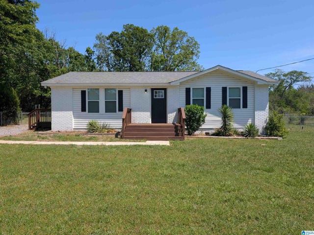 803 Bahia Ln, Oak Grove, AL 35023