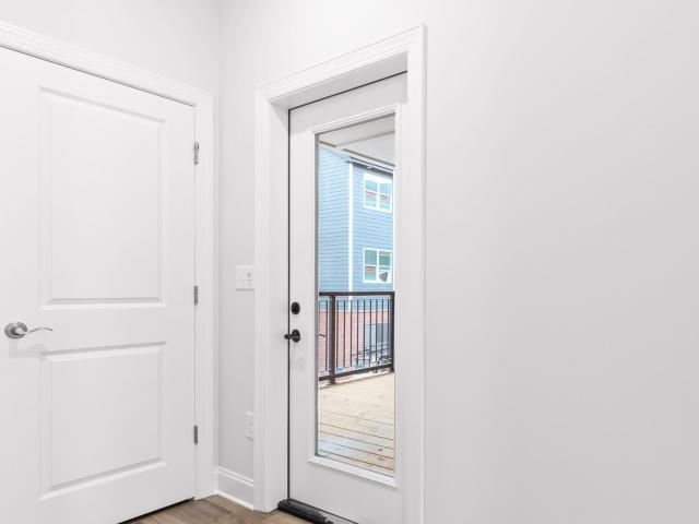 803 Bespoke Way, Unit 4, Chattanooga, TN 37403 | MLS #1528