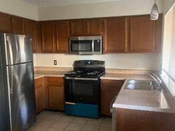 803 Bluebonnet Dr, Unit D, Keller, TX 76248 | MLS #21177