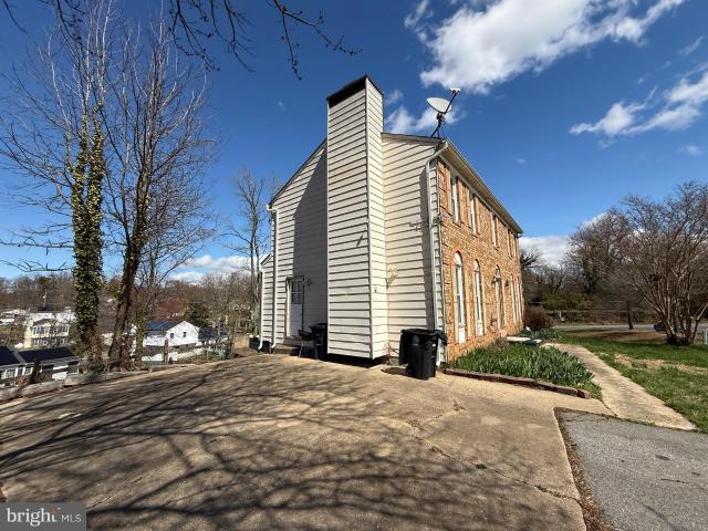 803 Bluffwood Ct, Fort Washington, MD 20744 | MLS #MDPG2196