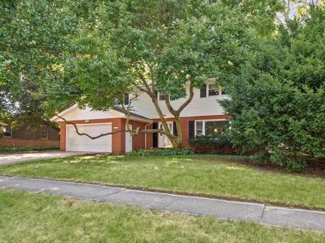 803 Brighton Drive