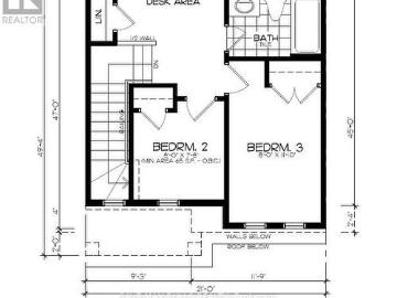 803 Burwell Street, Fort Erie, ON, L2A 0H5 house for sale | Listing ID X12704 | Royal LePage