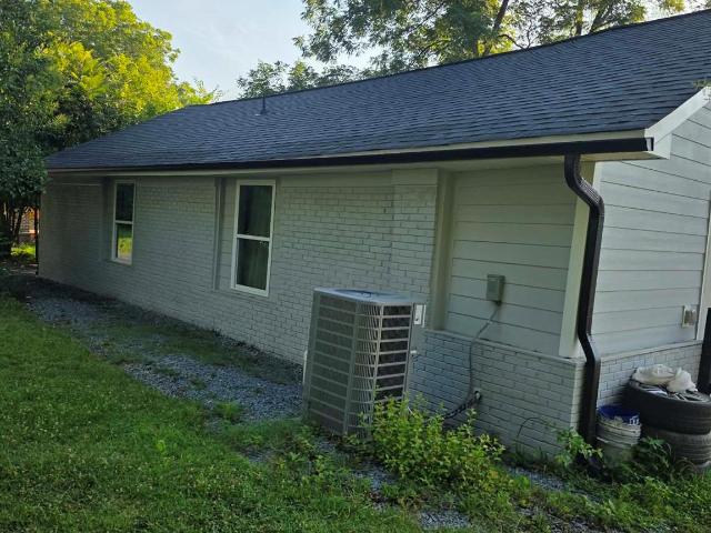 803 Gordon Street