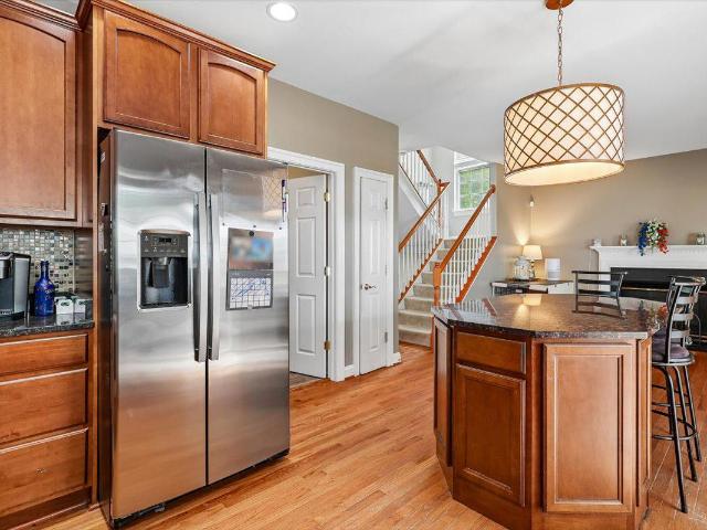 803 Gardenia Road # 2