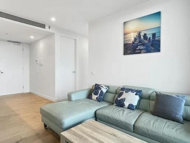 803 Dandenong Road, Melbourne