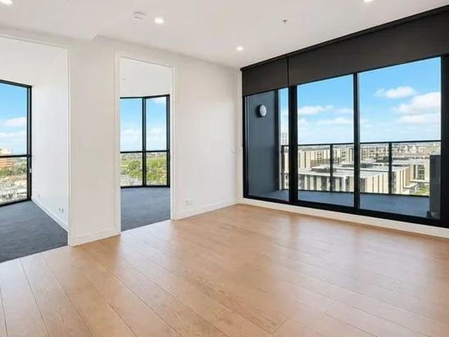 803 Dandenong Road, Melbourne