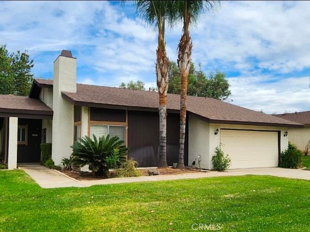 803 E Palm